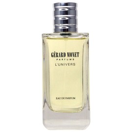 perfume L'Univers