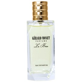 perfume La Brise