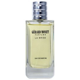 perfume La Brise