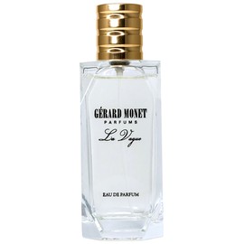 perfume La Vague