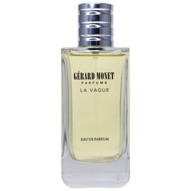 perfume La Vague