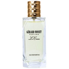perfume Le Cosmo