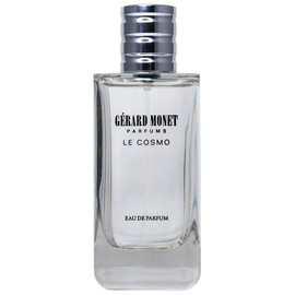 perfume Le Cosmo