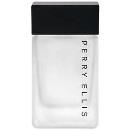 perfume Perry Ellis (2018)
