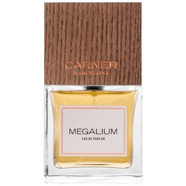 perfume Megalium