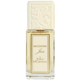 perfume Modern Jess