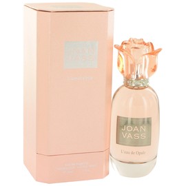 perfume L’Eau de Opale