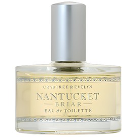 perfume Nantucket Briar