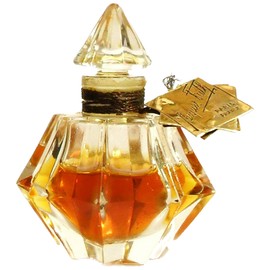 perfume Fath de Fath (1953)