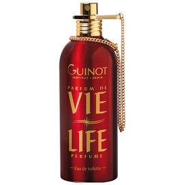 perfume Parfum de Vie