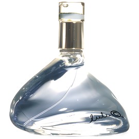 perfume Lulu