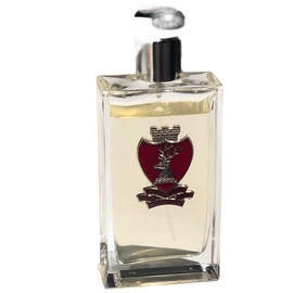 perfume Sandalwood