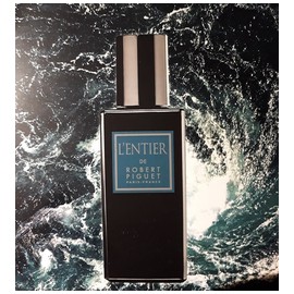 L'Entier
