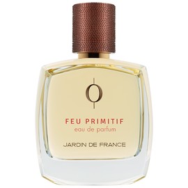 perfume Feu Primitif
