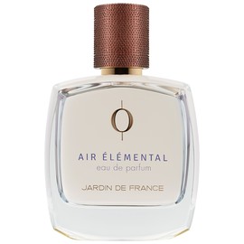 perfume Air Elemental