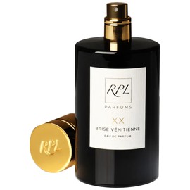 perfume XX Brise Venitienne