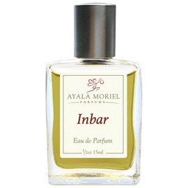 Inbar