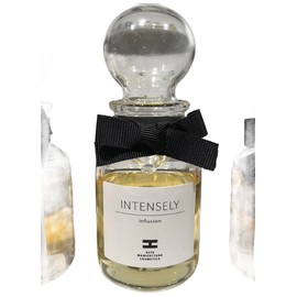 perfume Intensely