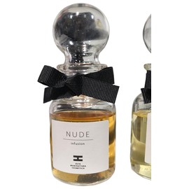perfume Nude