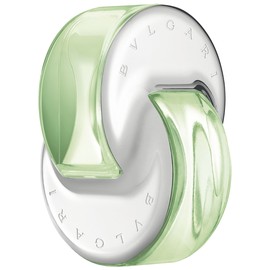 Omnia Green Jade