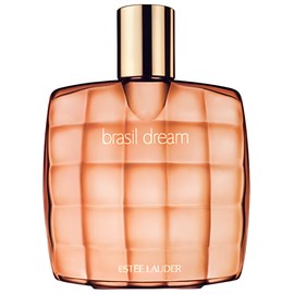 perfume Brasil Dream