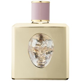 perfume Alessandrite I