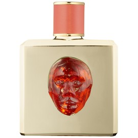 perfume Rosso I