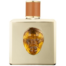 perfume Gaggia Medio I