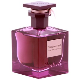 perfume Tendre Nuit