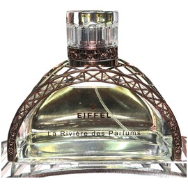 perfume La Riviere Des Parfums