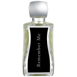 perfume Remember Me