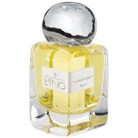 perfume Wunderwind No. 9