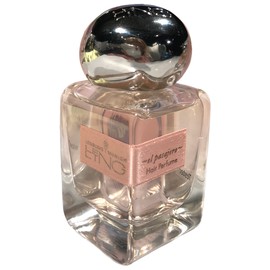 perfume El Pasajero