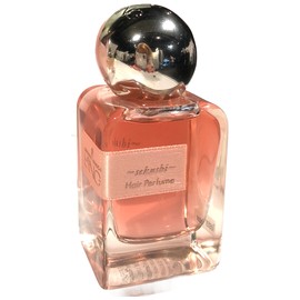 perfume Sekushi