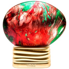 perfume Live In Colors