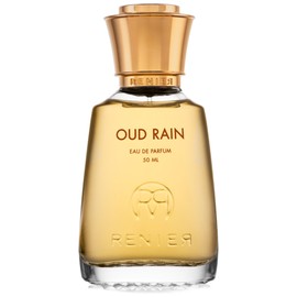 Oud Rain