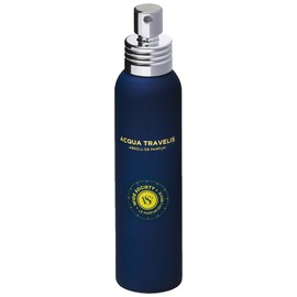 Acqua Travelis