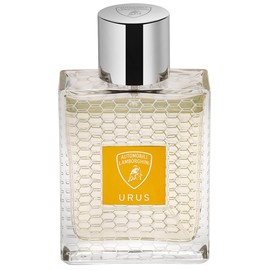 perfume Urus
