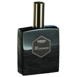 perfume Mizunara
