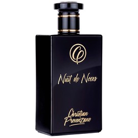 perfume Nuit de Noces