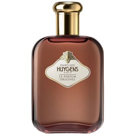 perfume Le Parfum Originel