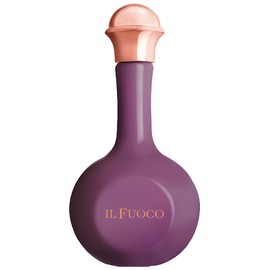 perfume Il Fuoco