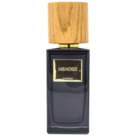 perfume Superbia