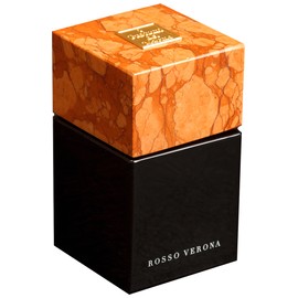 perfume Rosso Verona