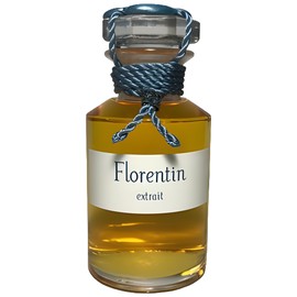 perfume Florentin
