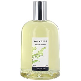 Verveine