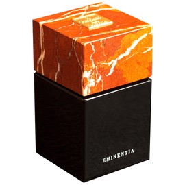 perfume Eminentia