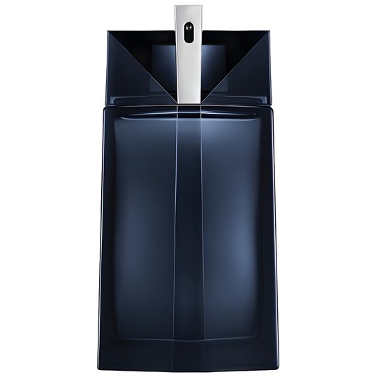 Mugler Perfumes And Colognes