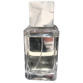 perfume The Saint Mariner