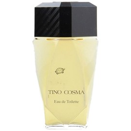 perfume Tino Cosma